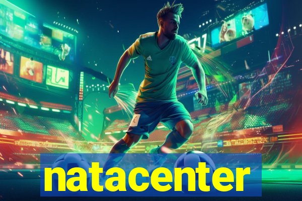 natacenter