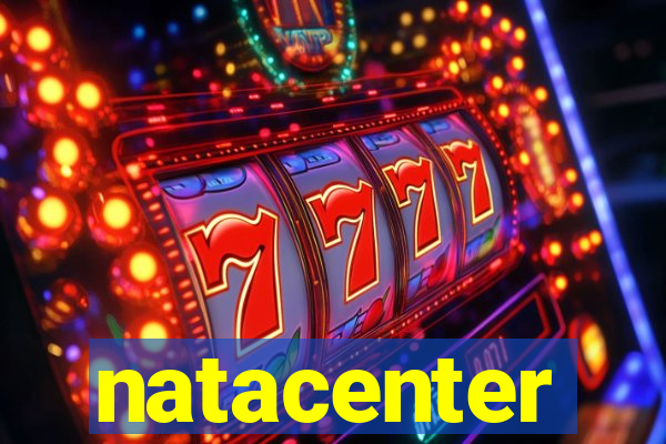 natacenter