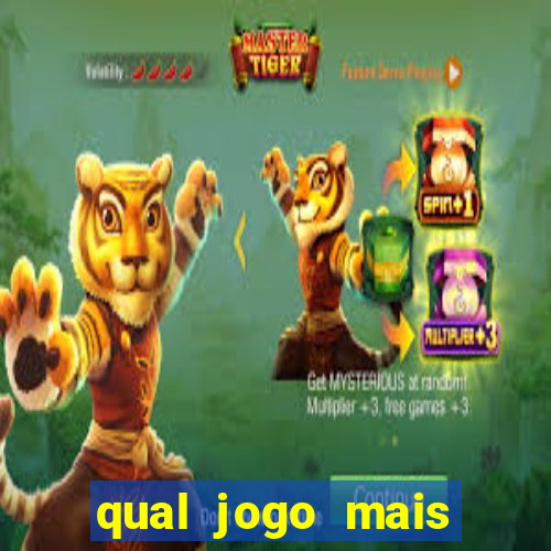 qual jogo mais facil de ganhar na blaze