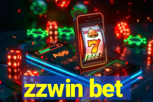 zzwin bet