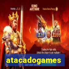 atacadogames