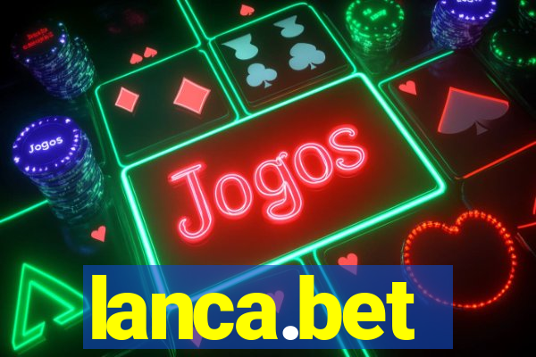 lanca.bet