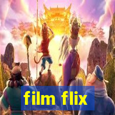 film flix