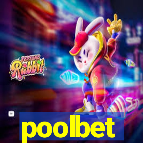 poolbet