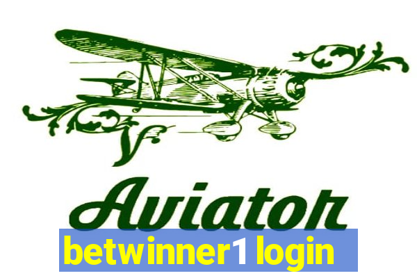 betwinner1 login