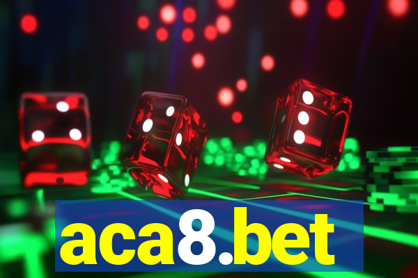 aca8.bet