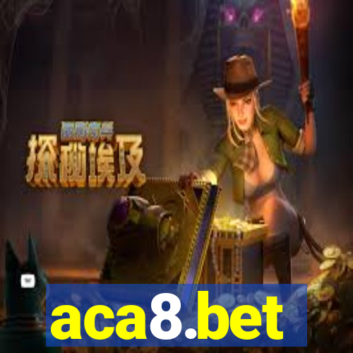 aca8.bet