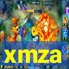 xmza