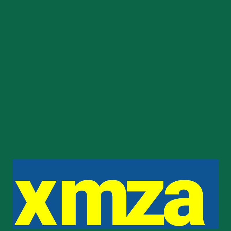 xmza