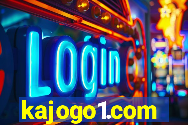 kajogo1.com