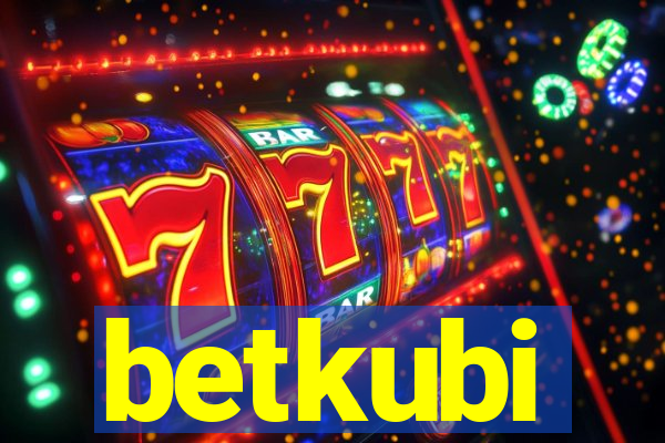 betkubi