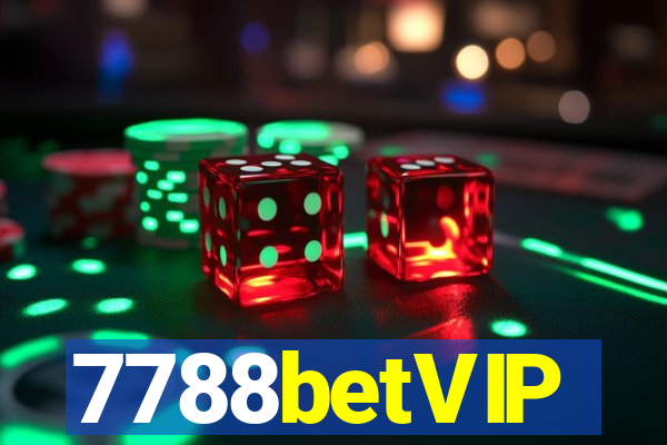 7788betVIP