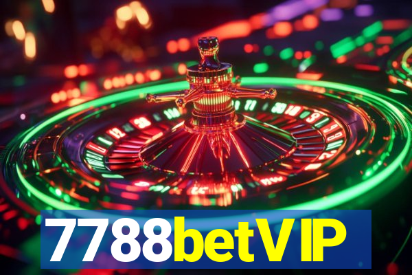 7788betVIP