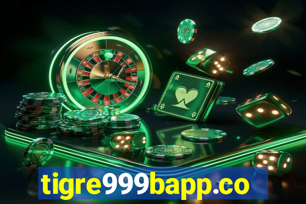 tigre999bapp.com