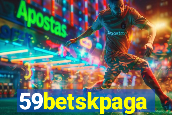 59betskpaga