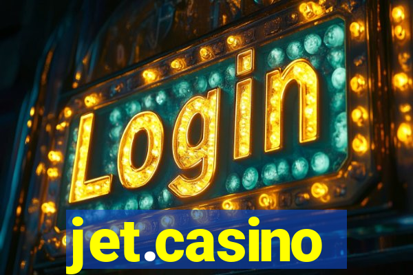 jet.casino