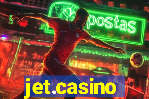 jet.casino