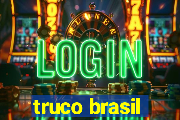 truco brasil