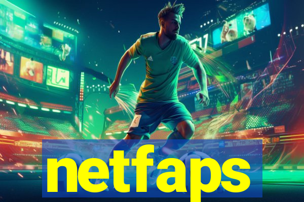 netfaps