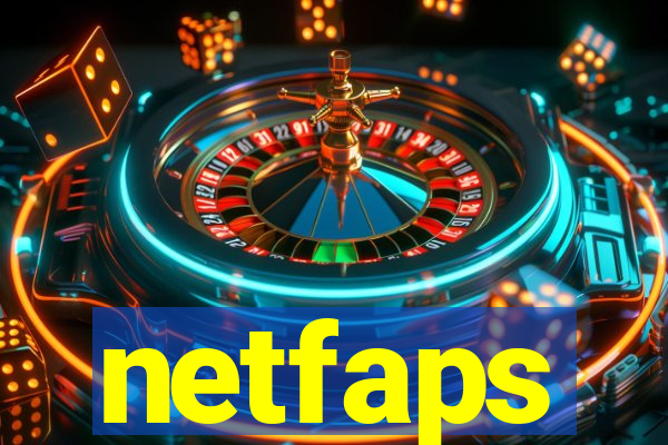 netfaps