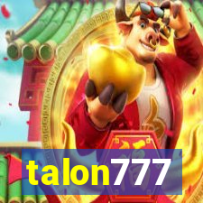 talon777