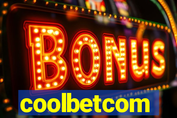 coolbetcom