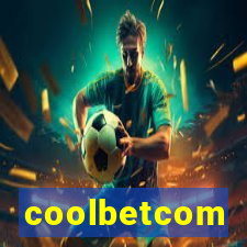 coolbetcom