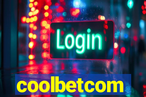 coolbetcom