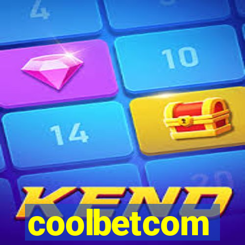 coolbetcom