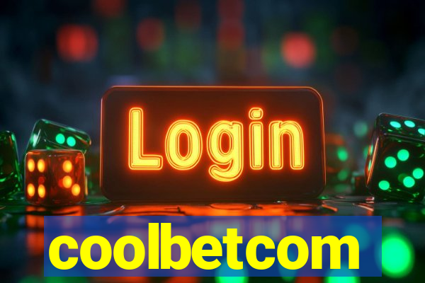 coolbetcom