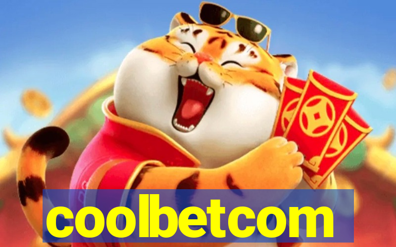 coolbetcom