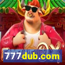 777dub.com