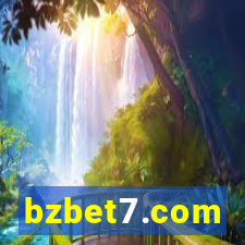 bzbet7.com