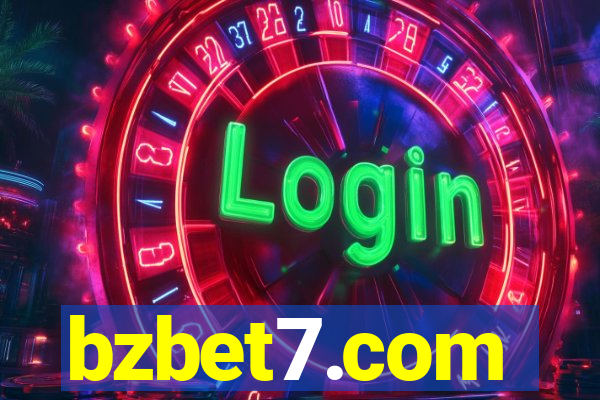 bzbet7.com