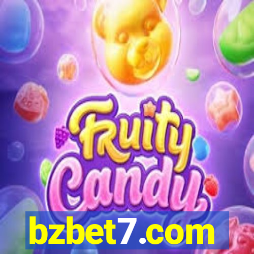 bzbet7.com