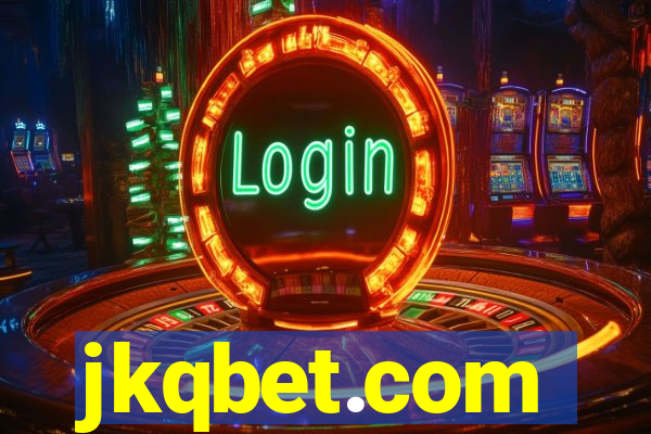 jkqbet.com