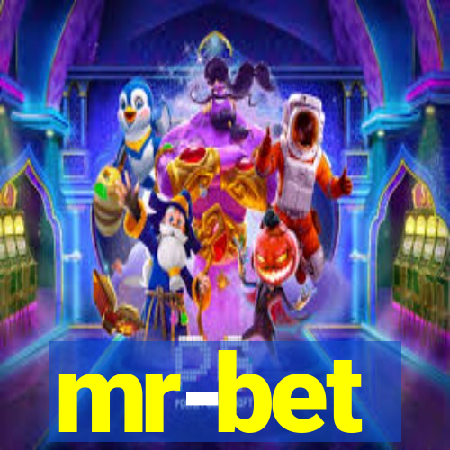 mr-bet