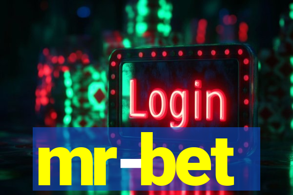 mr-bet