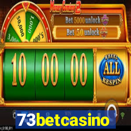 73betcasino