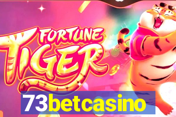 73betcasino