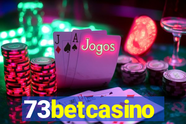 73betcasino