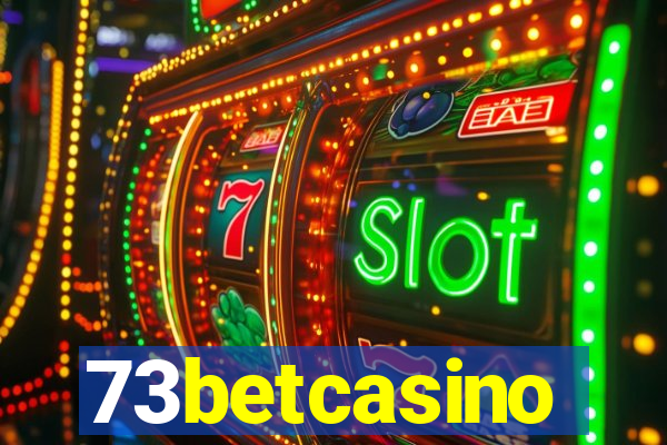 73betcasino