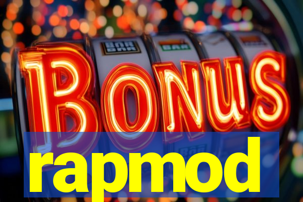 rapmod