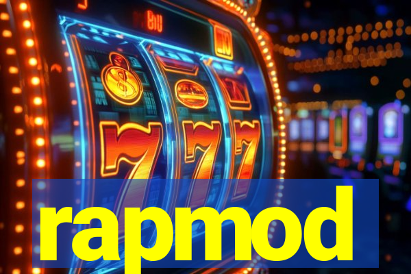 rapmod