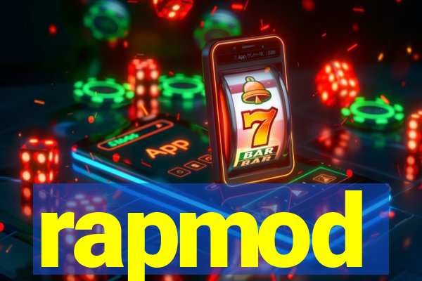 rapmod