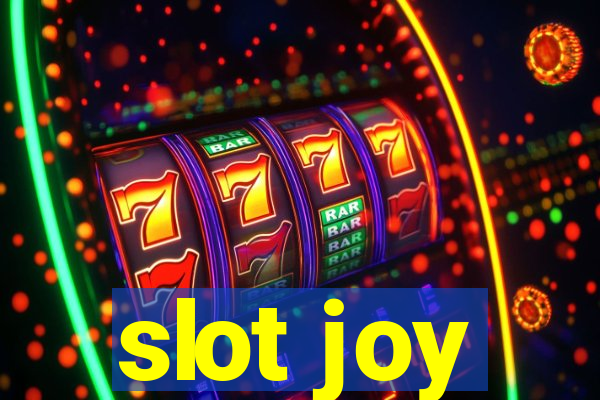 slot joy