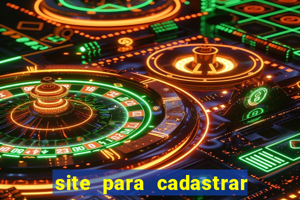 site para cadastrar chave pix e ganhar dinheiro