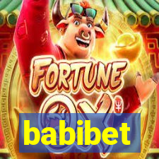 babibet