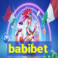 babibet