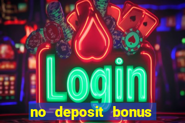 no deposit bonus codes for true blue casino